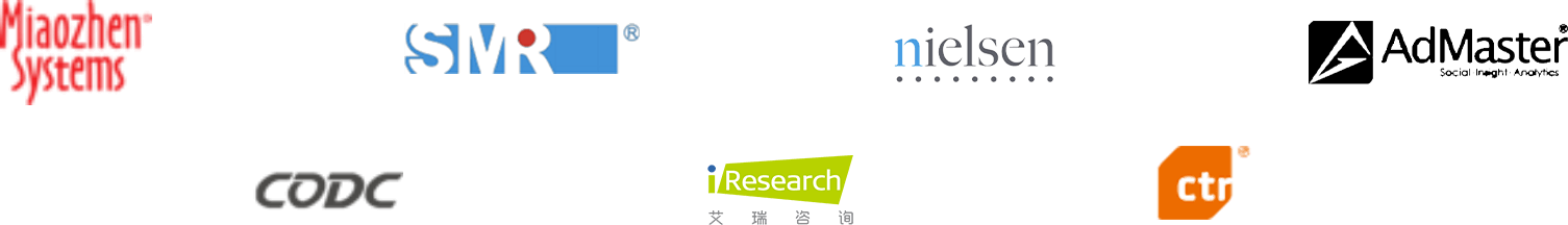 天泓传媒大数据媒介评估系统,天泓文化大数据媒介评估系统,天泓文投大数据媒介评估系统